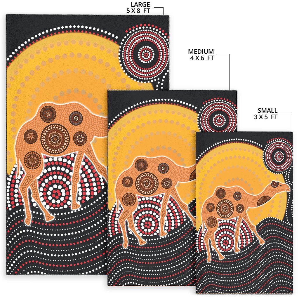 aboriginal-area-rug-dreamtime-dromeda-aboriginal-style