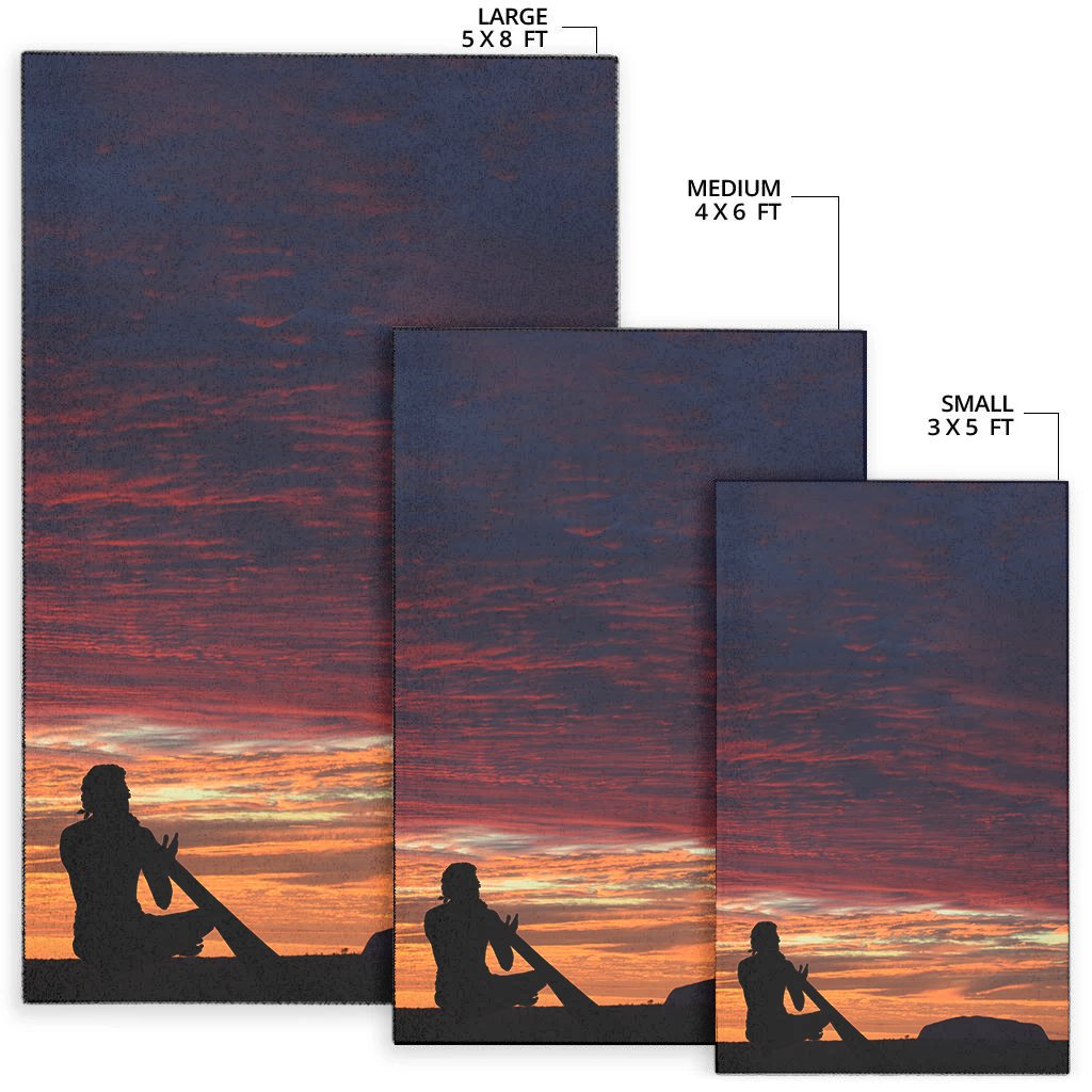 area-rug-uluru-sky-view-2021