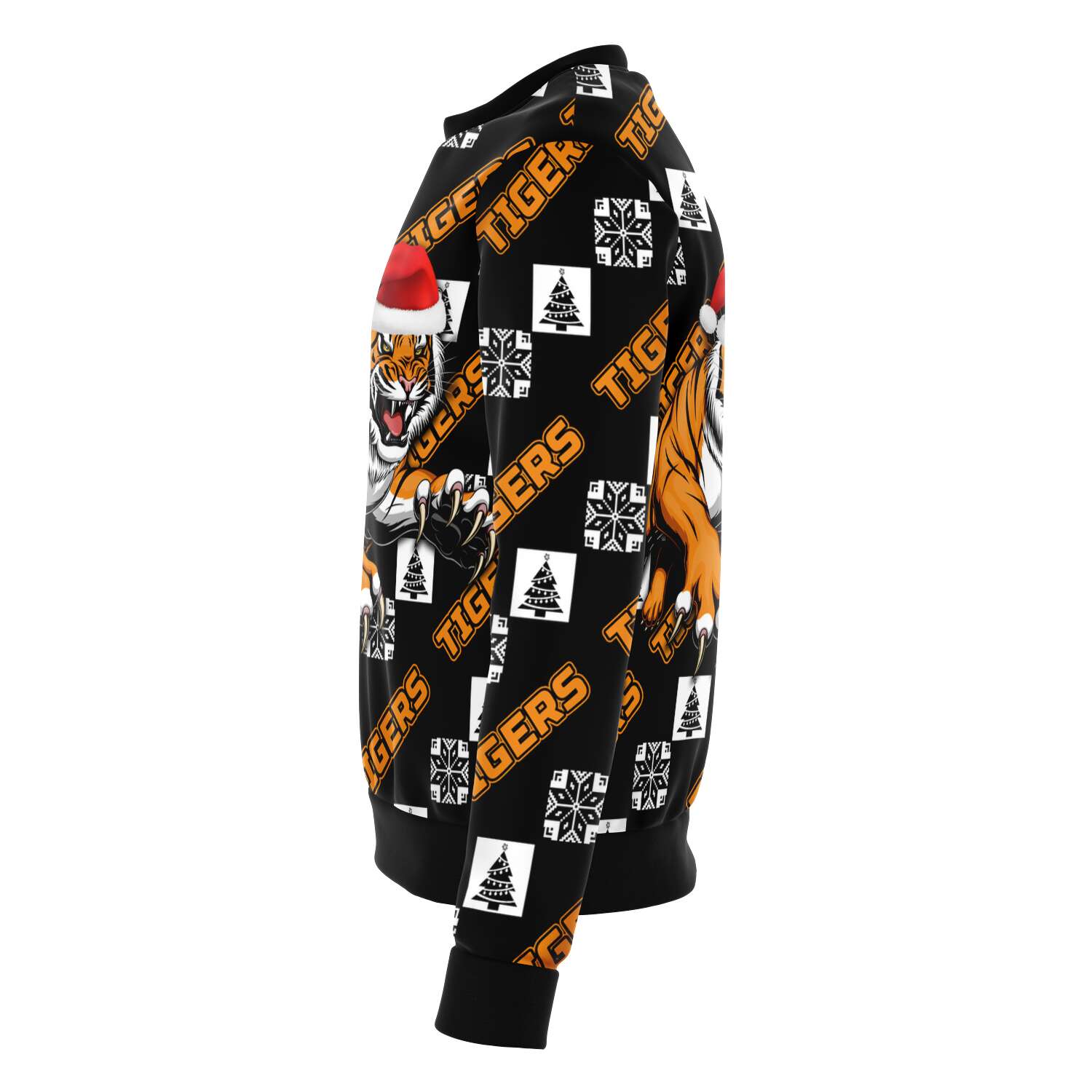 wests-christmas-sweatshirt-tigers-fancy