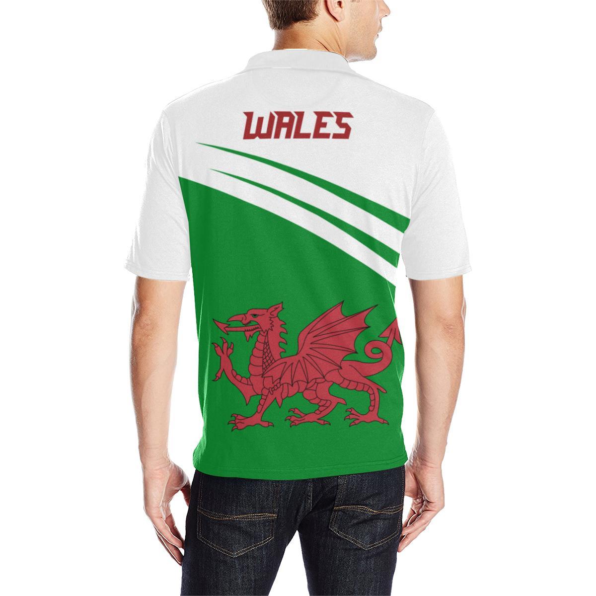 wales-premium-polo