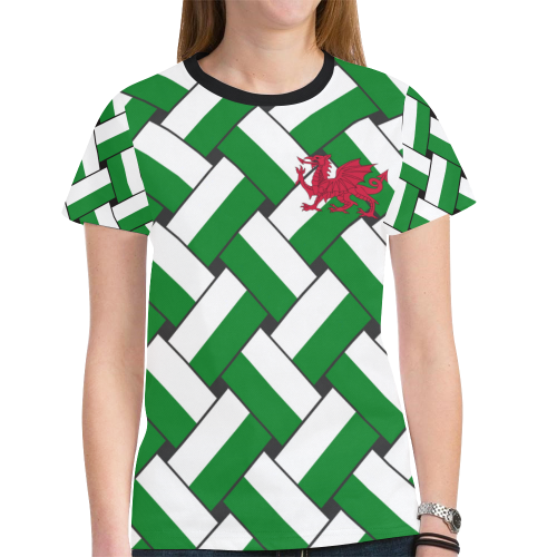 wales-flag-seamless-t-shirt