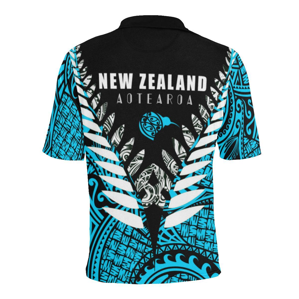 new-zealand-silver-fern-polo-shirt-blue-vline-version