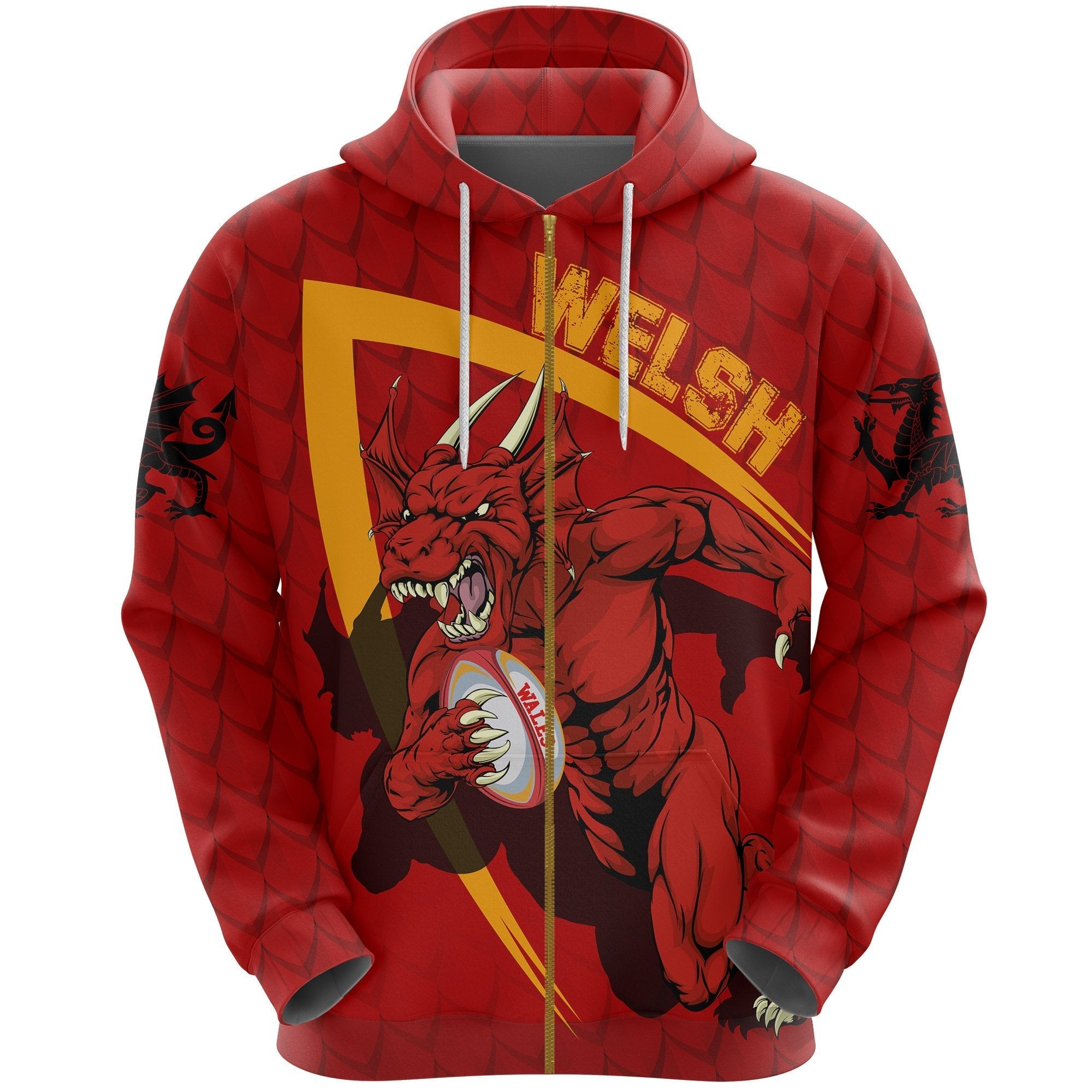 wales-zip-hoodie-welsh-dragon-rugby-champion