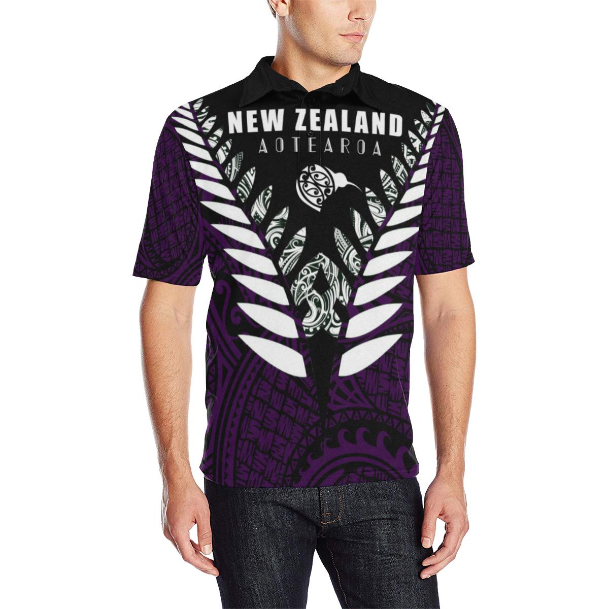 new-zealand-silver-fern-polo-shirt-purple-vline-version