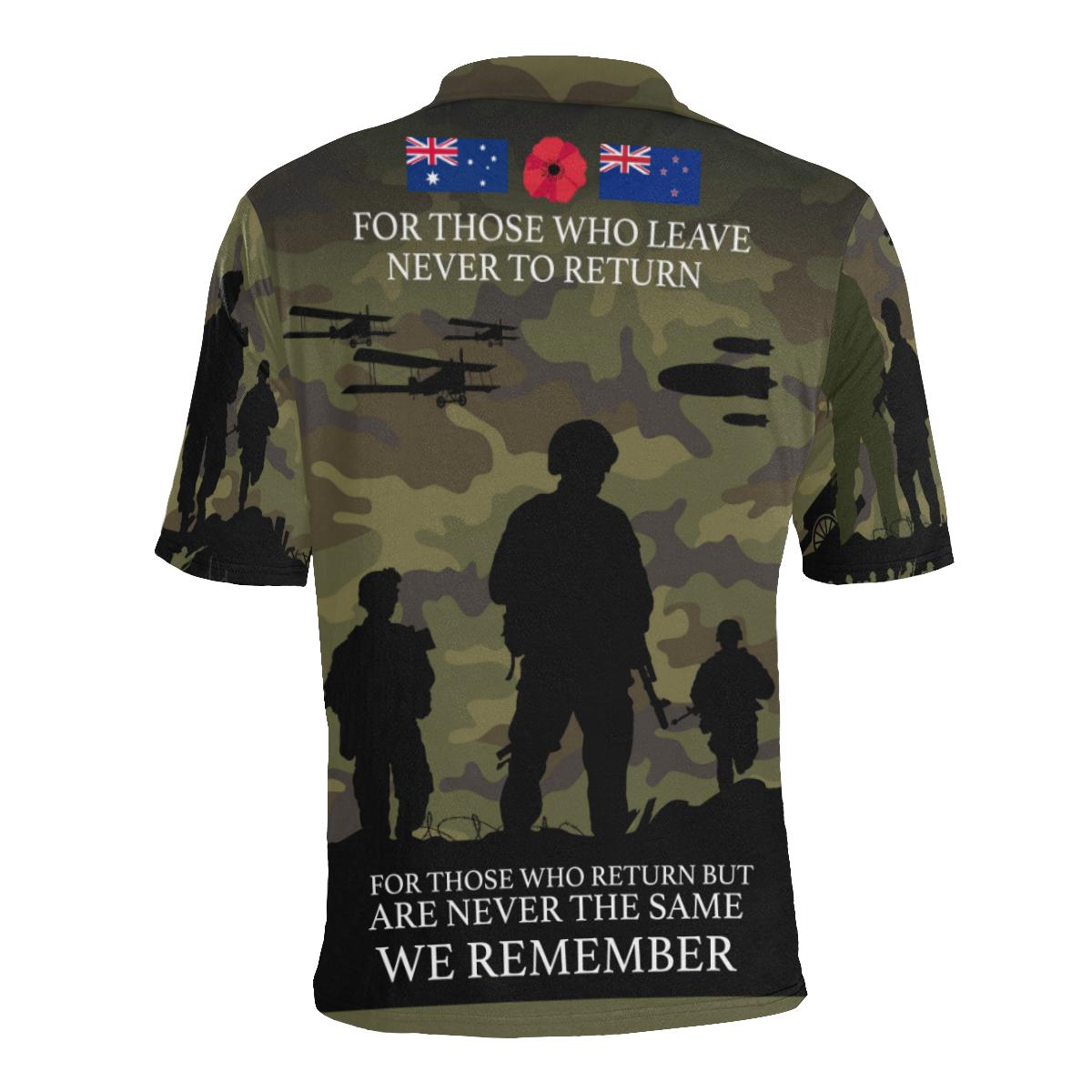 we-remember-anzac-camo-new-zealand-polo-shirt