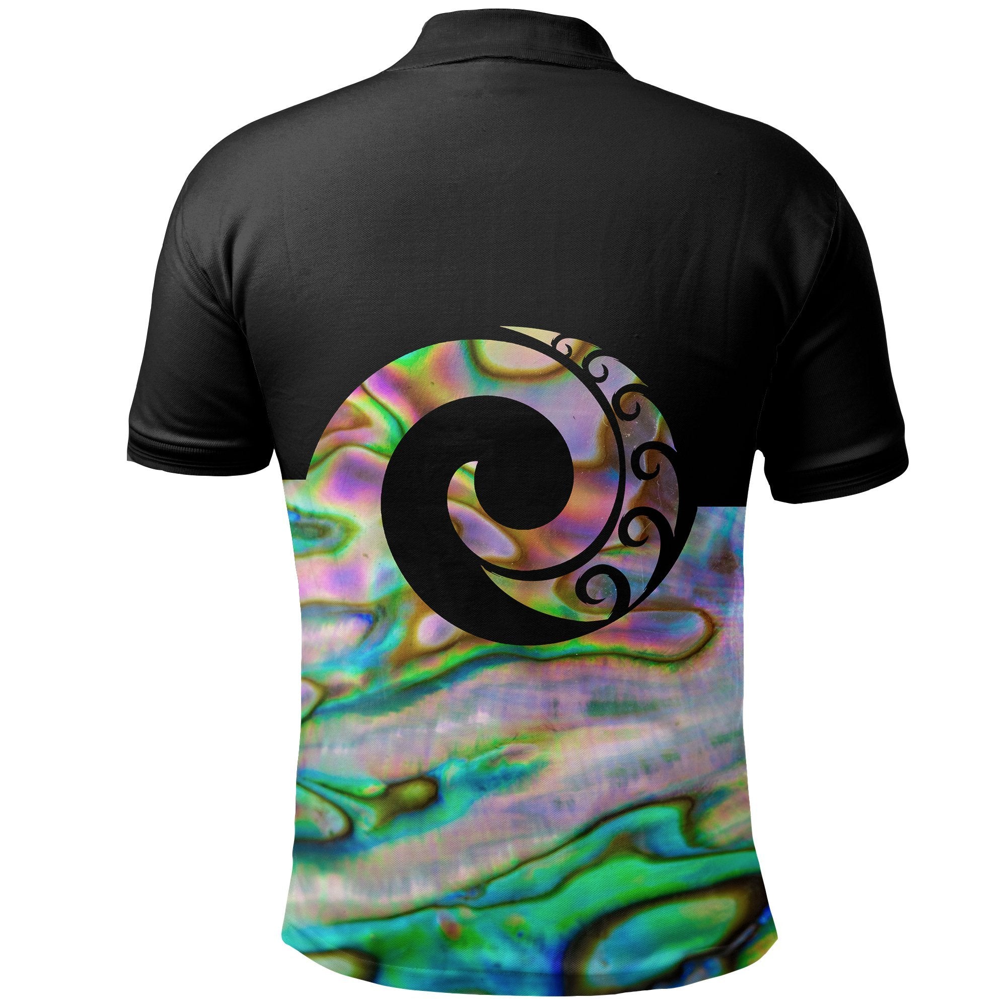 koru-new-zealand-polo-shirt-paua-shell-golf-shirts-03