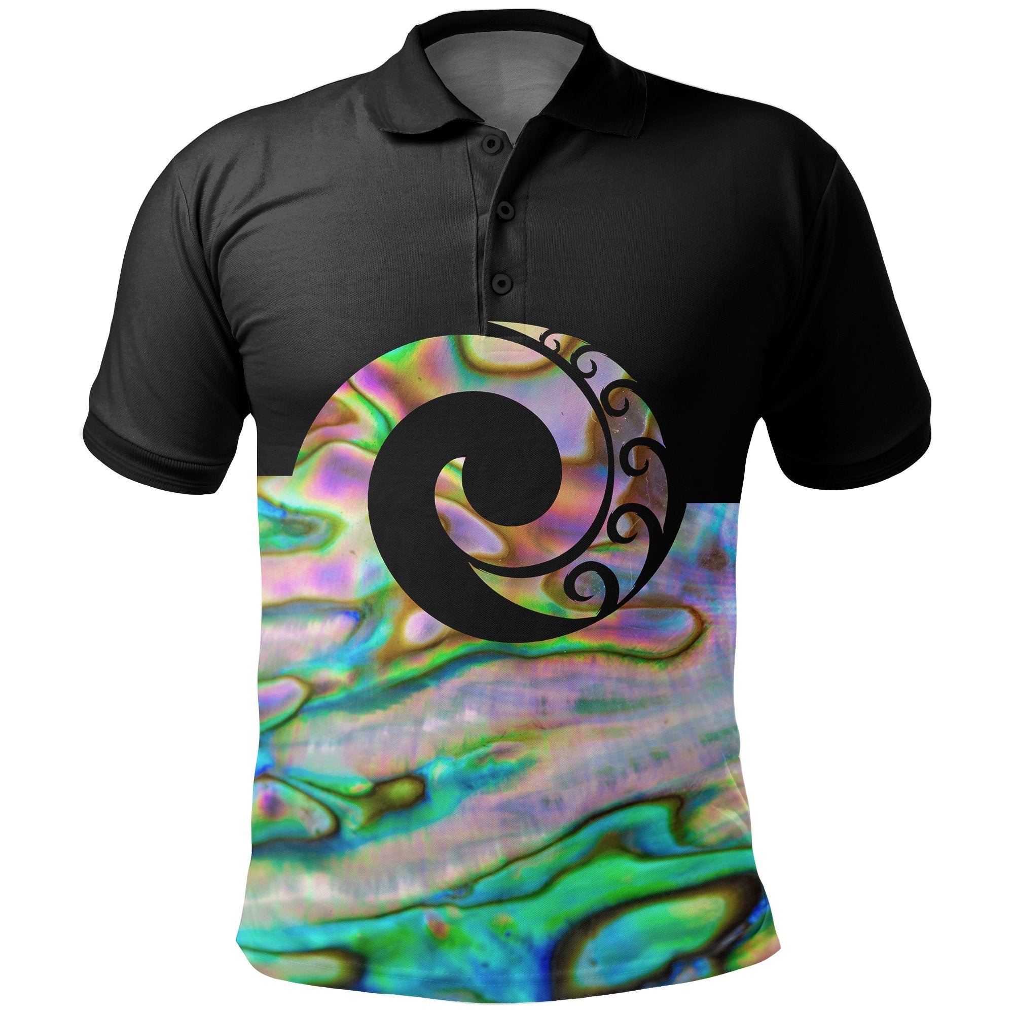 koru-new-zealand-polo-shirt-paua-shell-golf-shirts-03