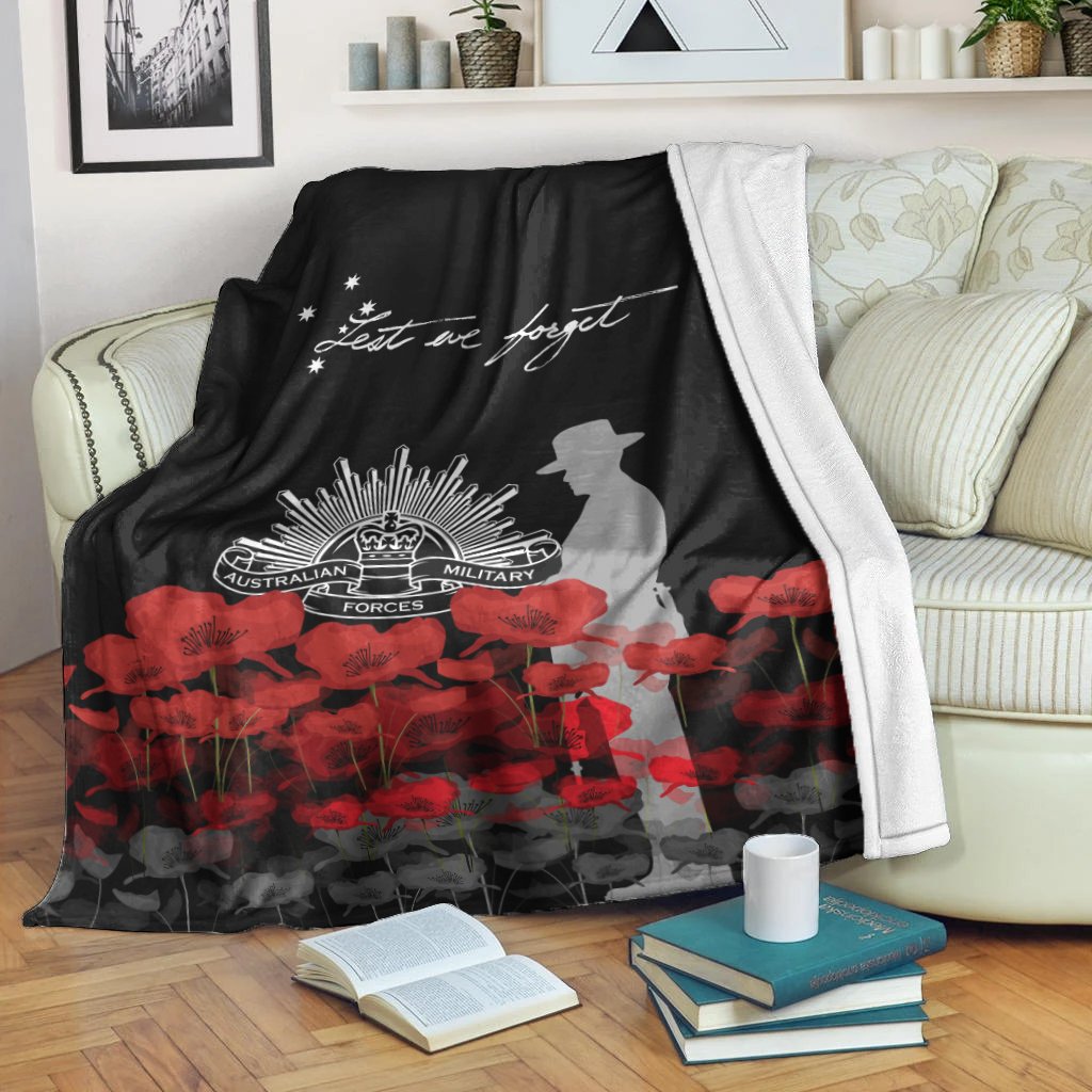 anzac-day-premium-blanket-remember-them