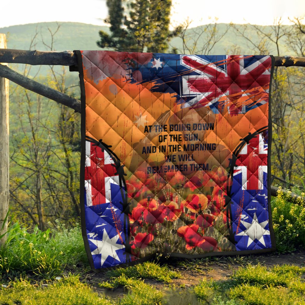 australia-anzac-day-2021-premium-quilt-anzac-day-commemoration