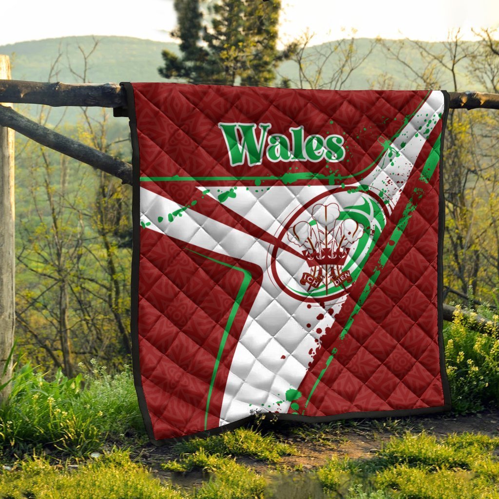 wales-rugby-quilt-welsh-rugby