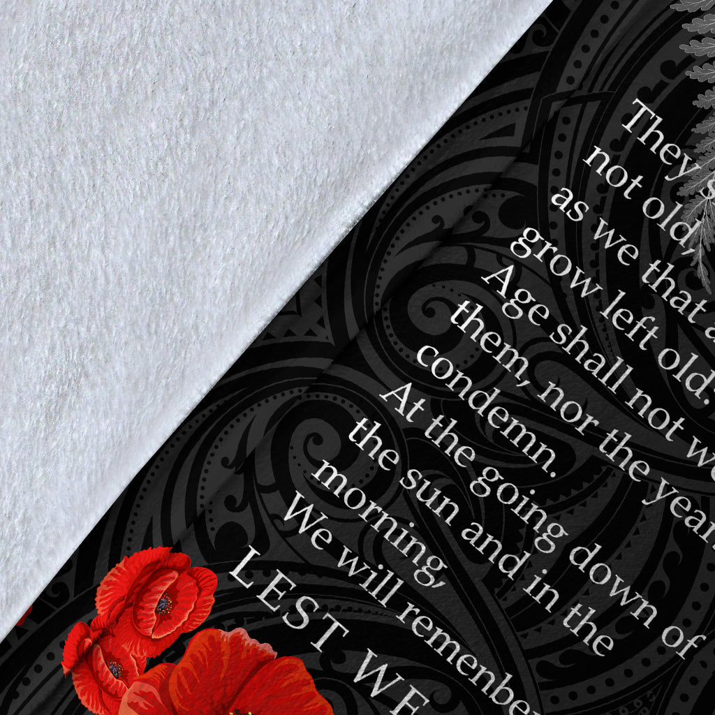 new-zealand-anzac-lest-we-forget-remebrance-day-blanket