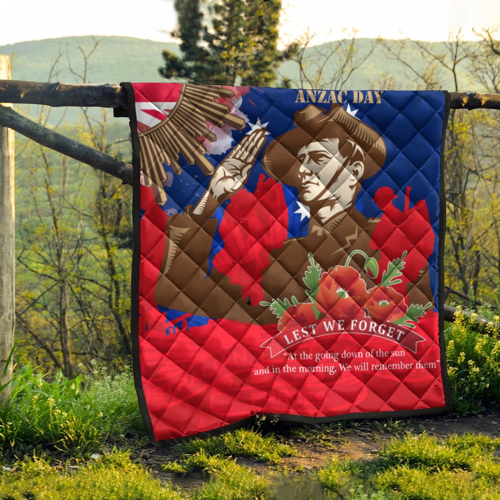 premium-quilts-aanzac-australia-remember-them