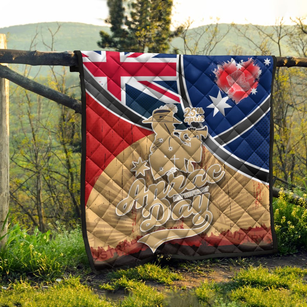 premium-quilts-anzac-lest-we-forget