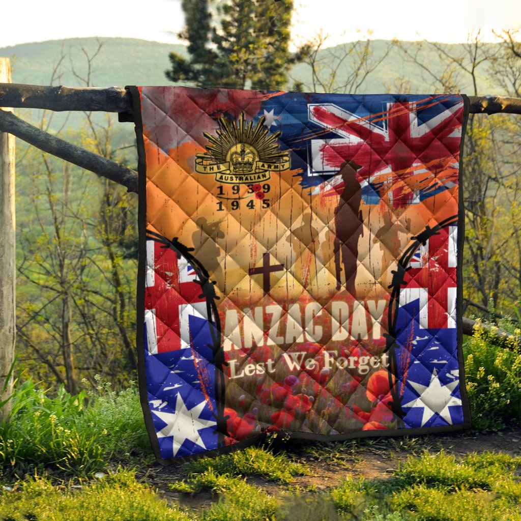 australia-anzac-day-2021-premium-quilt-anzac-day-commemoration-1939-1945