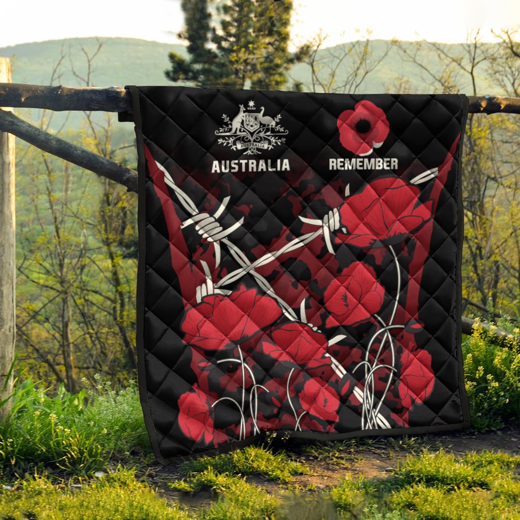 anzac-premium-quilt-anzac-with-remembrance-poppy-flower