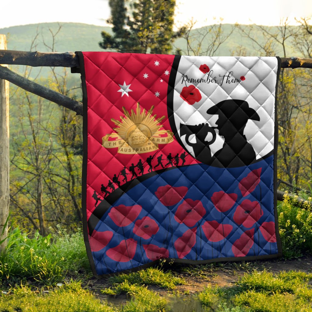 anzac-day-premium-quilt-we-will-remember-them