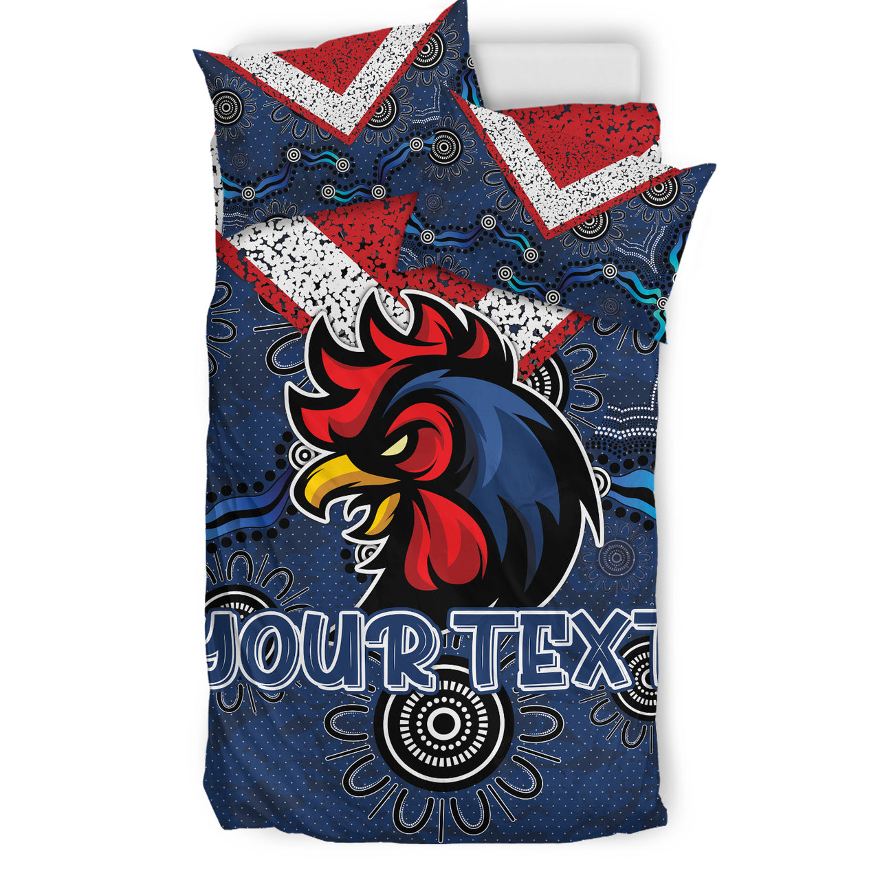 roosters-rugby-bedding-set-super-roosters-bedding-set