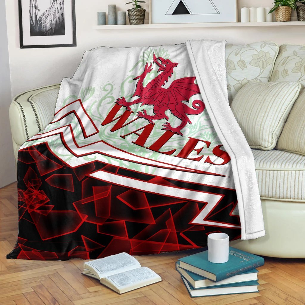 wales-premium-blanket-welsh-spirit