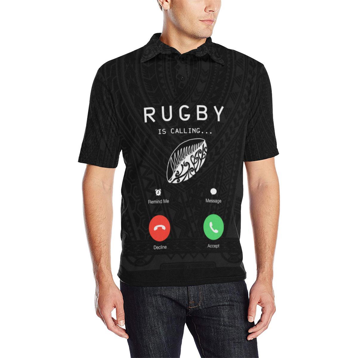 rugby-is-calling-polo-t-shirt