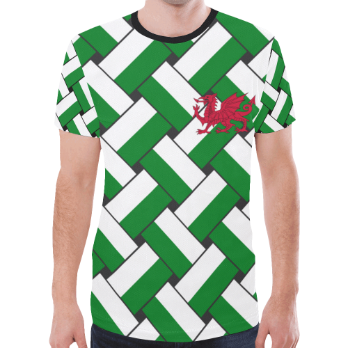 wales-flag-seamless-t-shirt