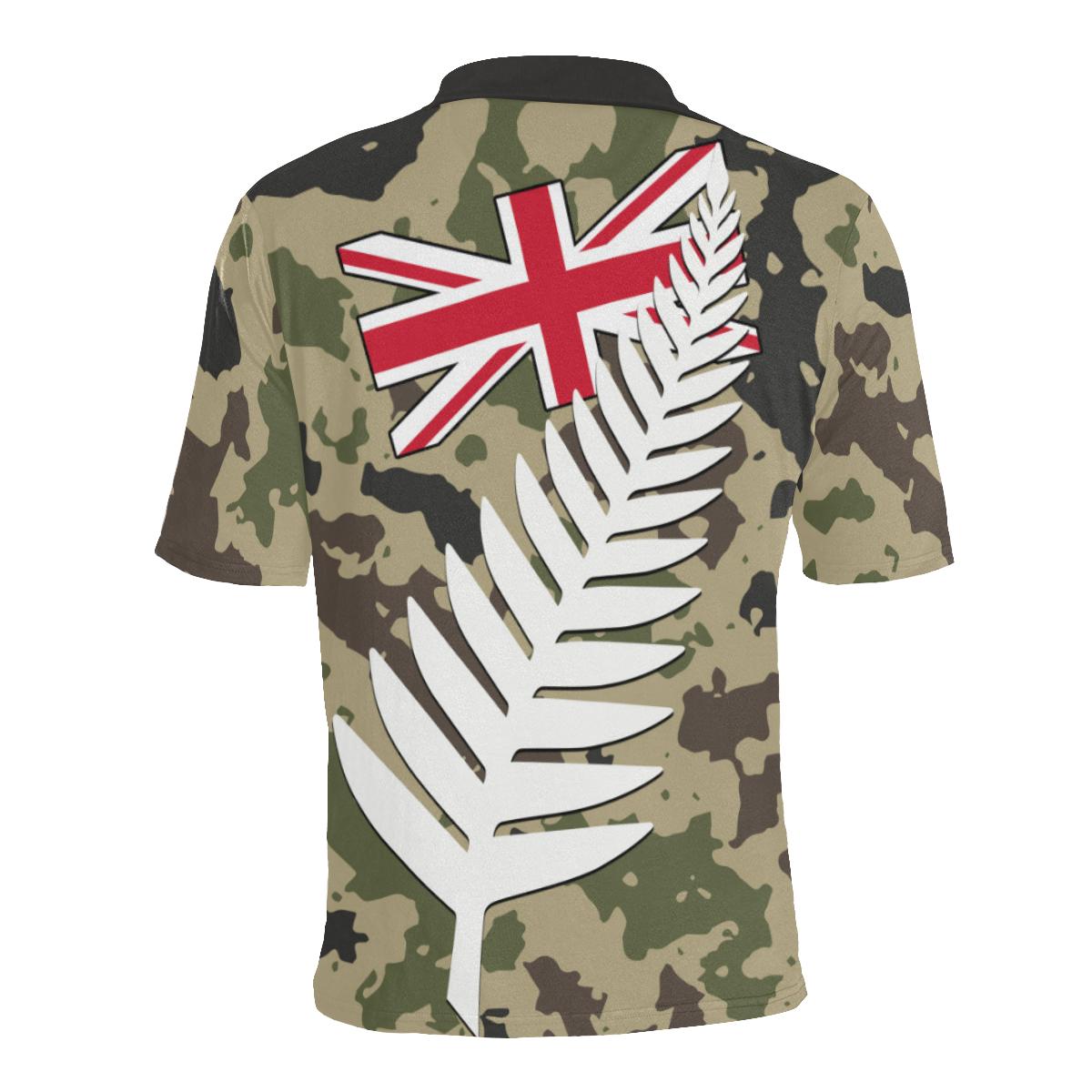 new-zealand-mens-all-over-print-polo-shirt-silver-fern-army-style