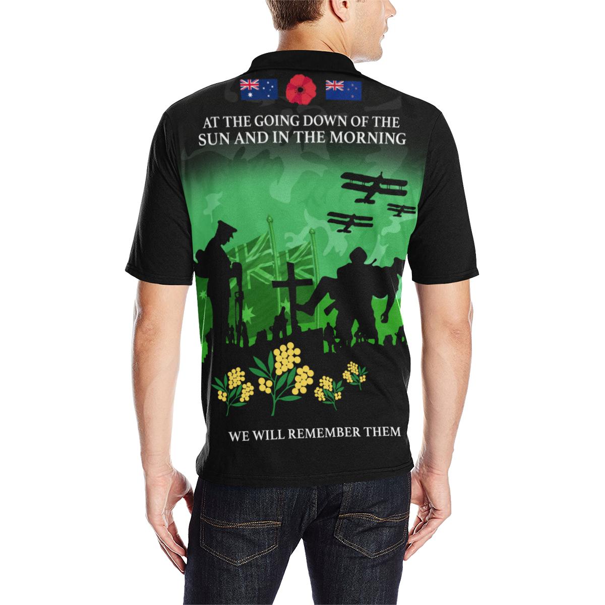 polo-shirt-anzac-shirt-lest-we-forget-ver02-unisex