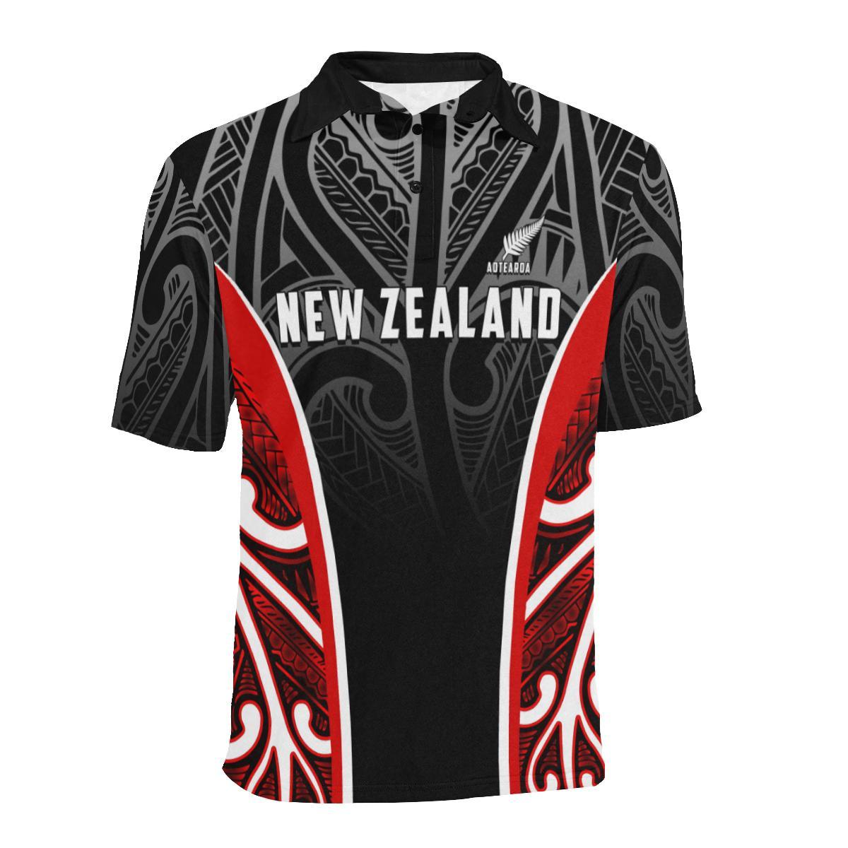 new-zealand-mens-all-over-print-polo-shirt-silver-fern-rugby