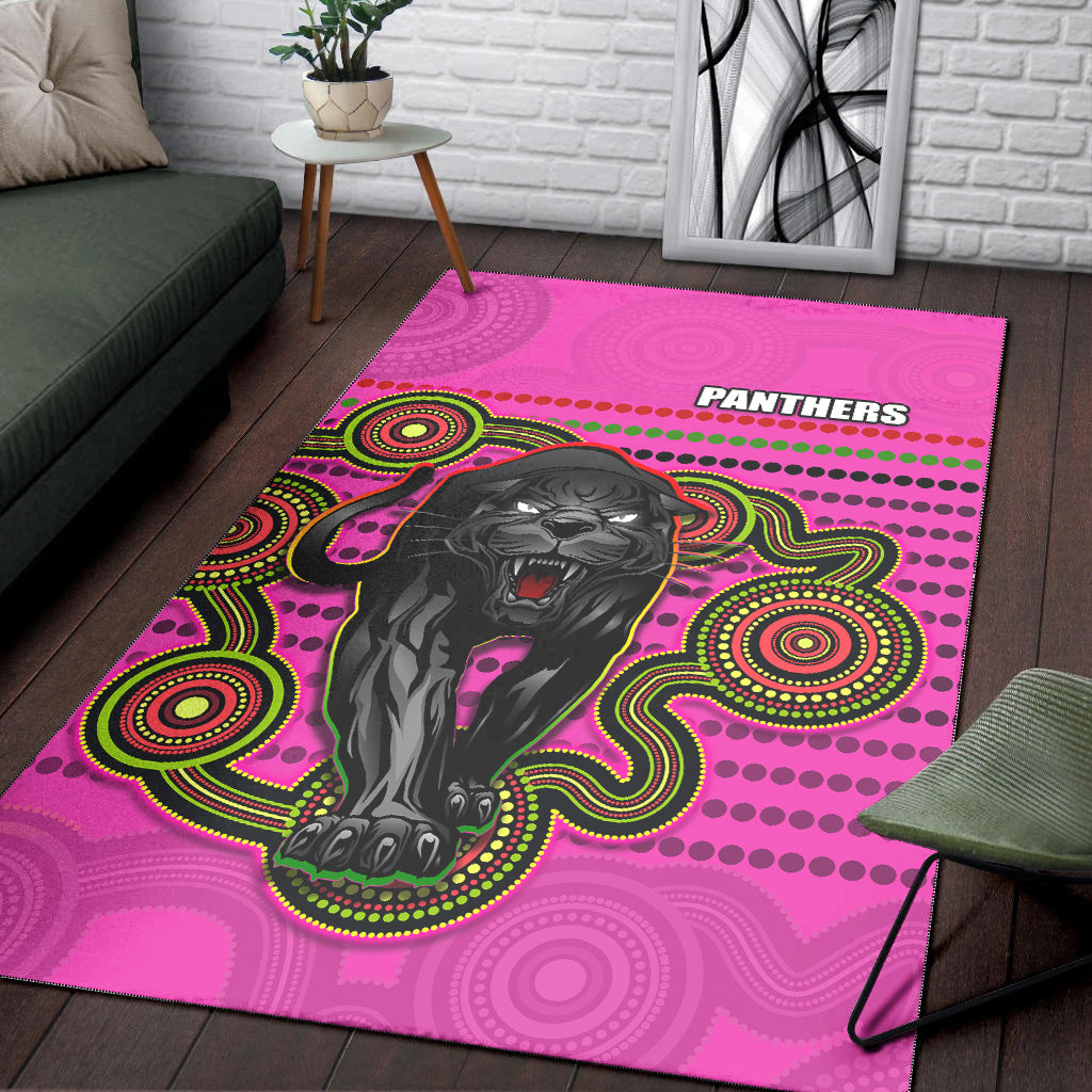 panthers-indigenous-area-rug-version-pink-alternate