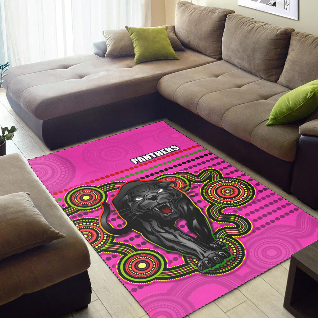 panthers-indigenous-area-rug-version-pink-alternate