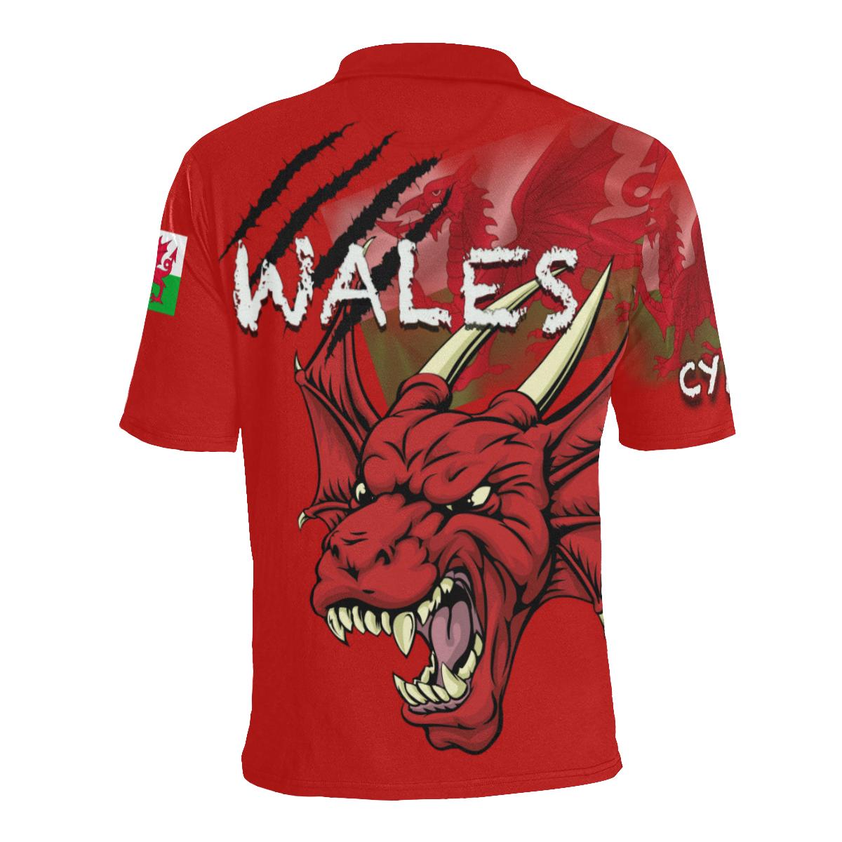 wales-polo-shirt-cymru-dragon-1