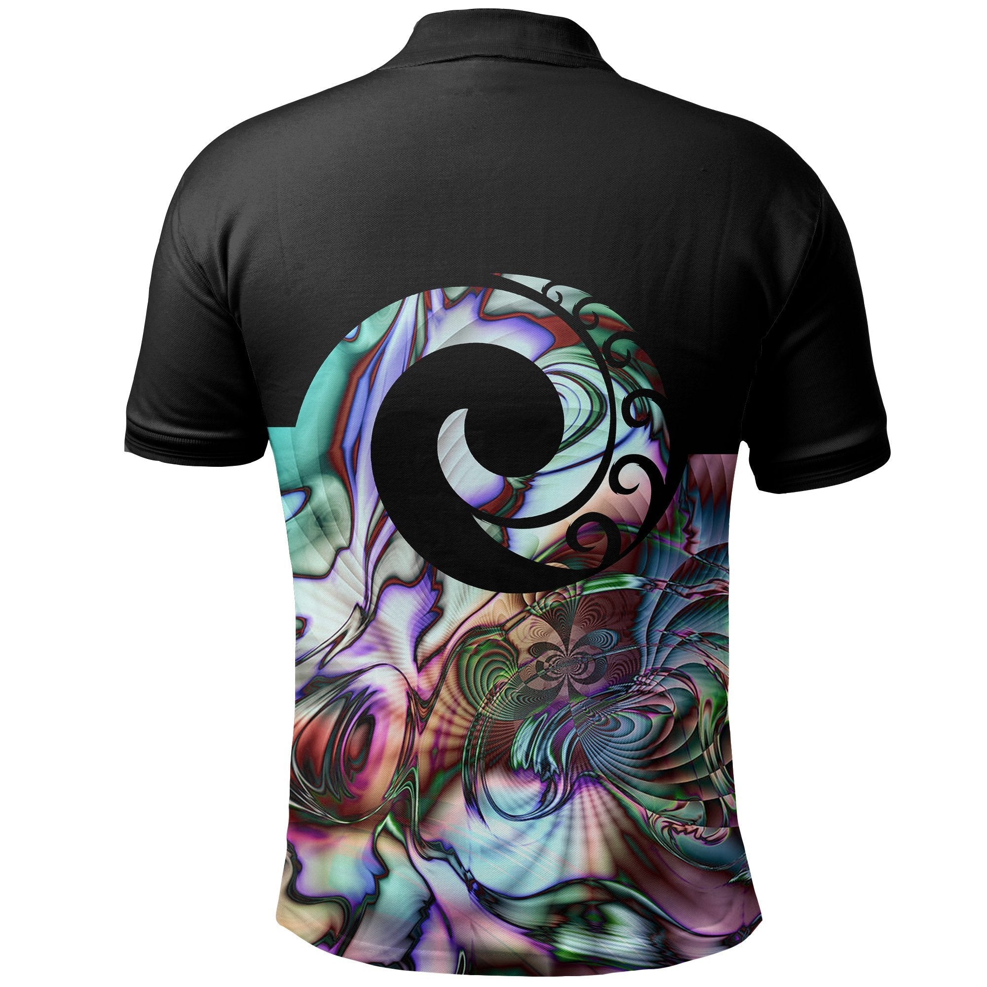 koru-new-zealand-polo-shirt-paua-shell-golf-shirts-09