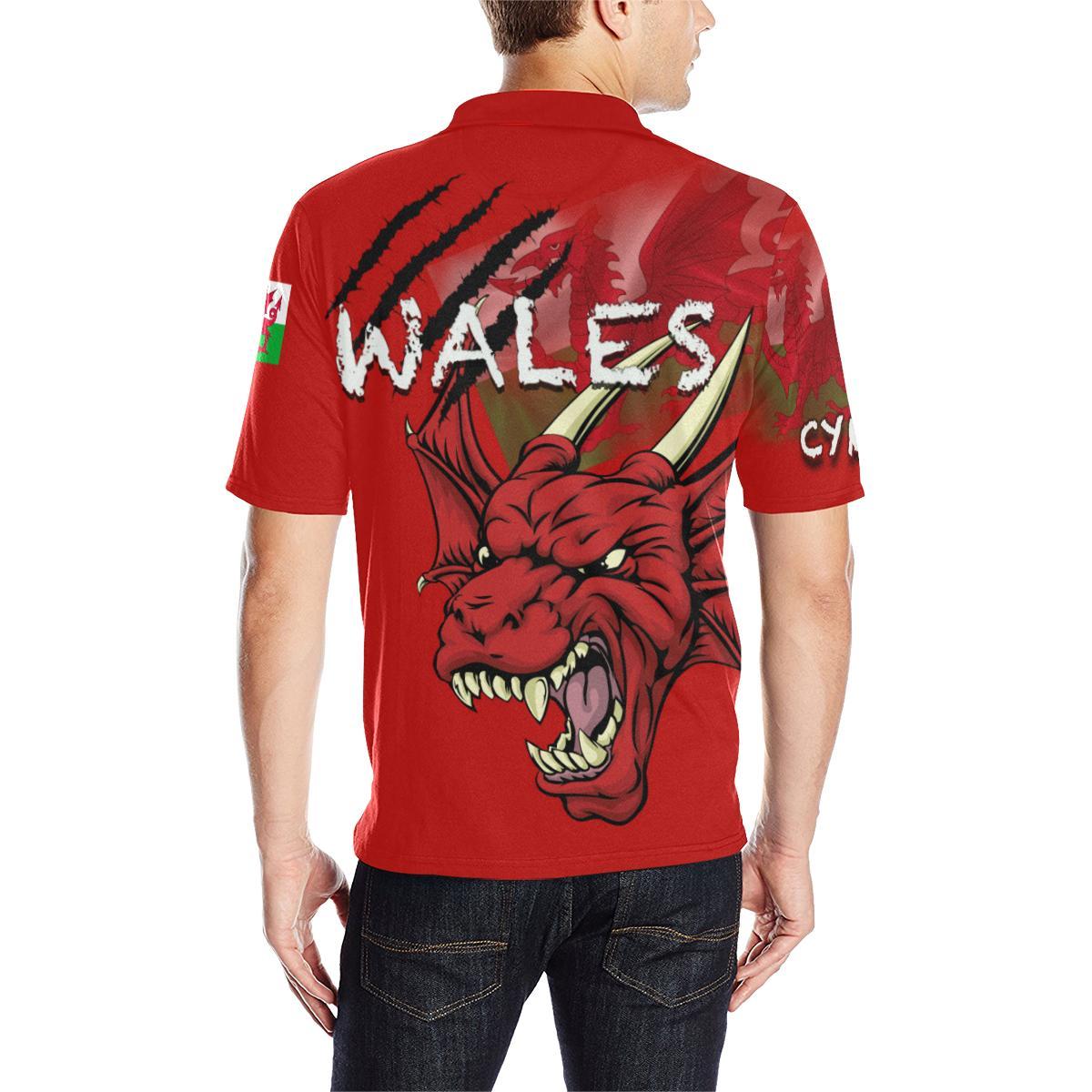 wales-polo-shirt-cymru-dragon-1