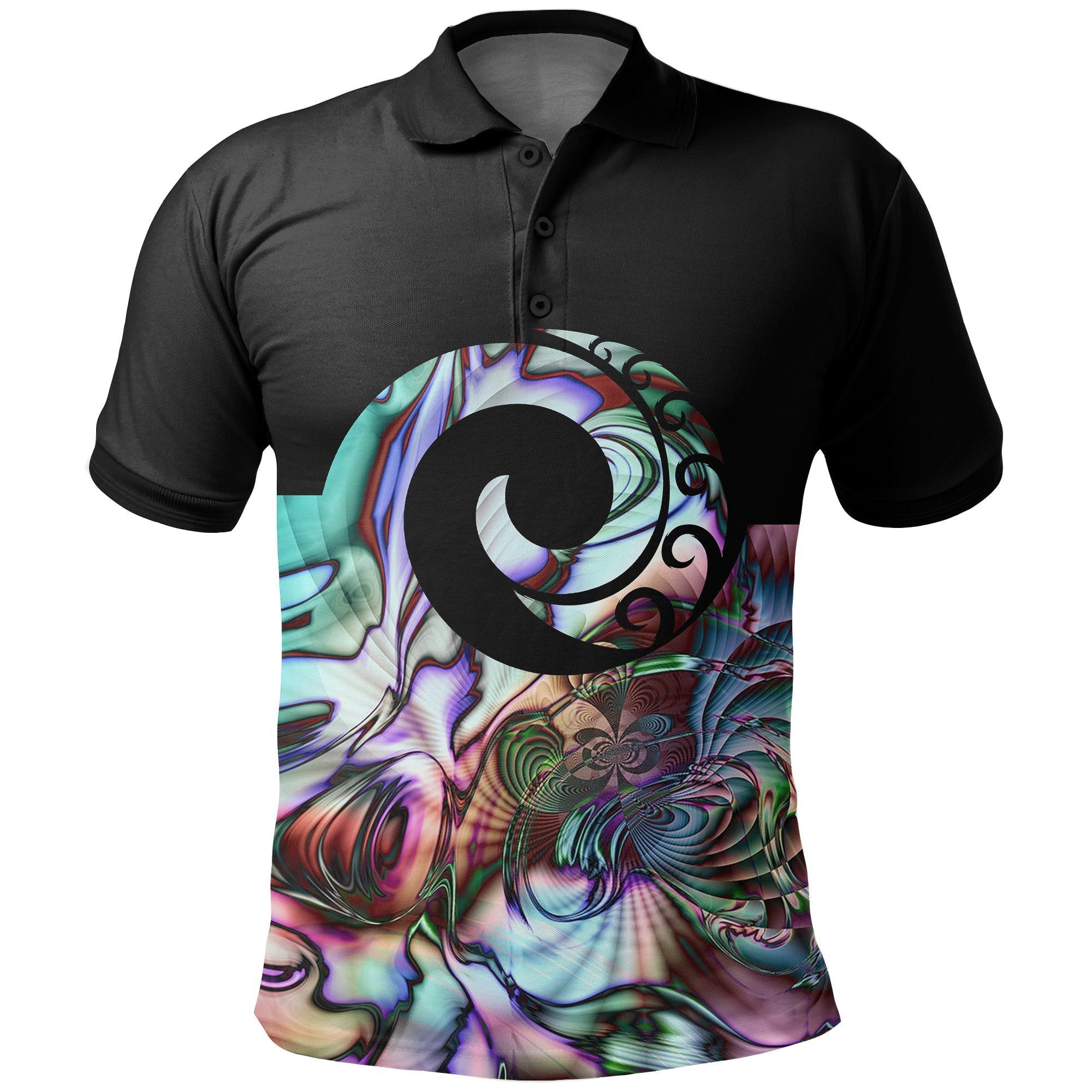 koru-new-zealand-polo-shirt-paua-shell-golf-shirts-09