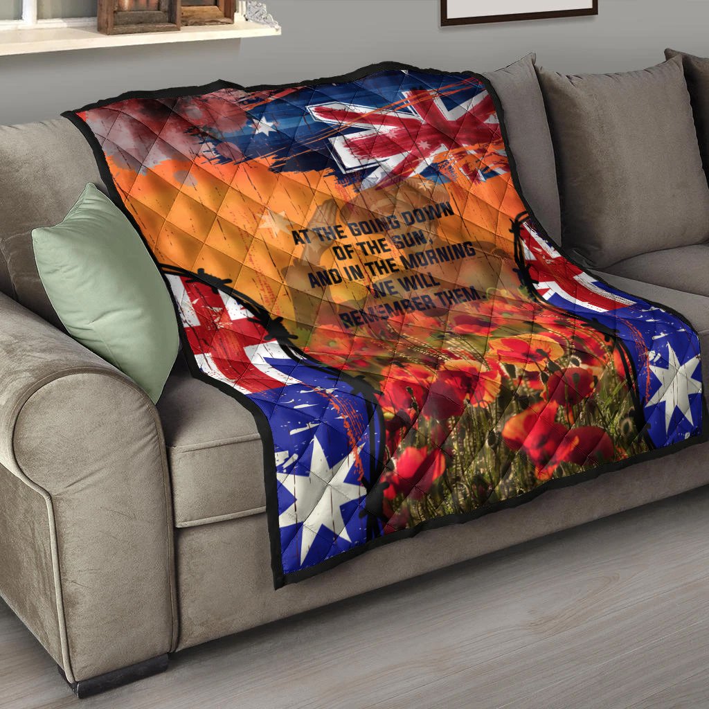 australia-anzac-day-2021-premium-quilt-anzac-day-commemoration