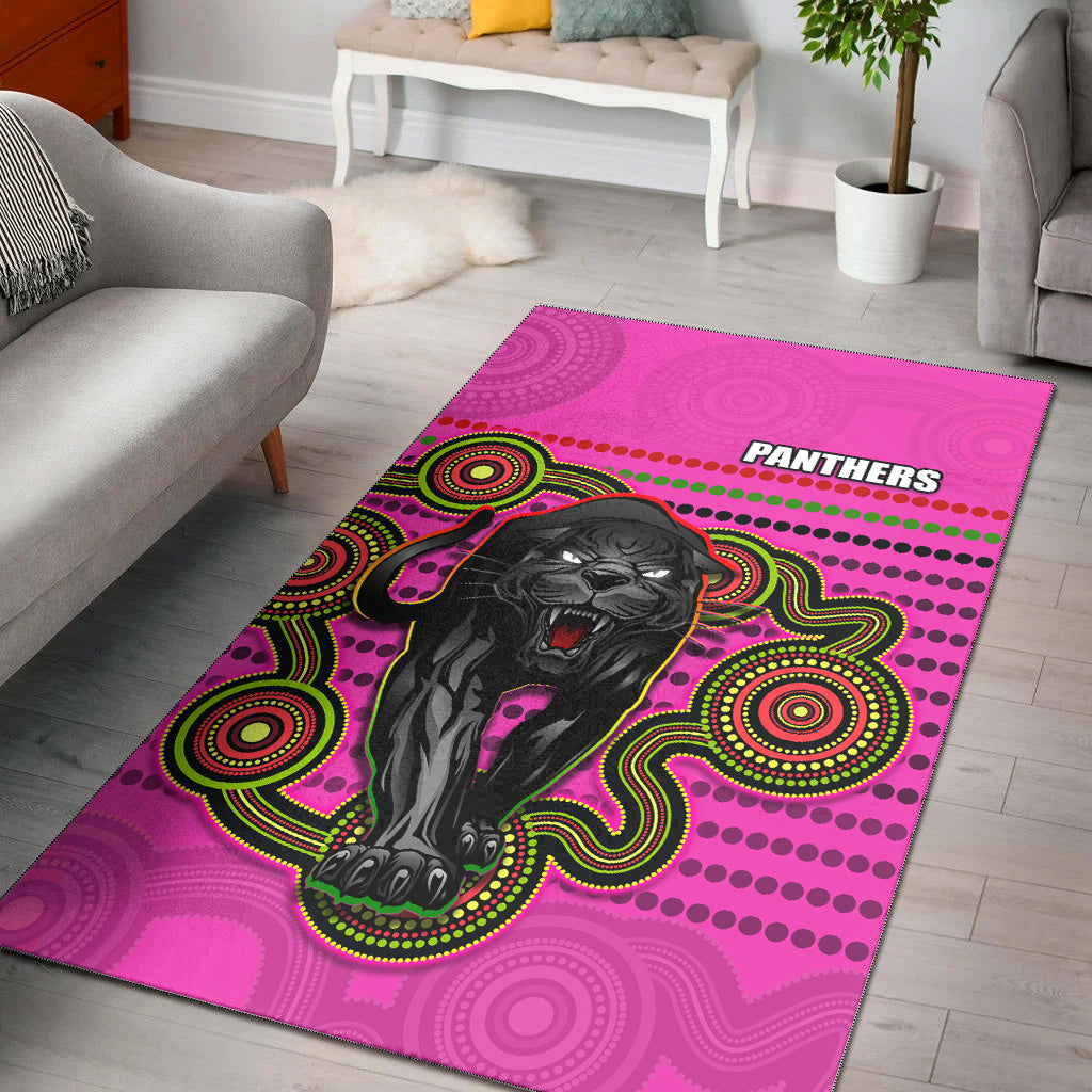 panthers-indigenous-area-rug-version-pink-alternate