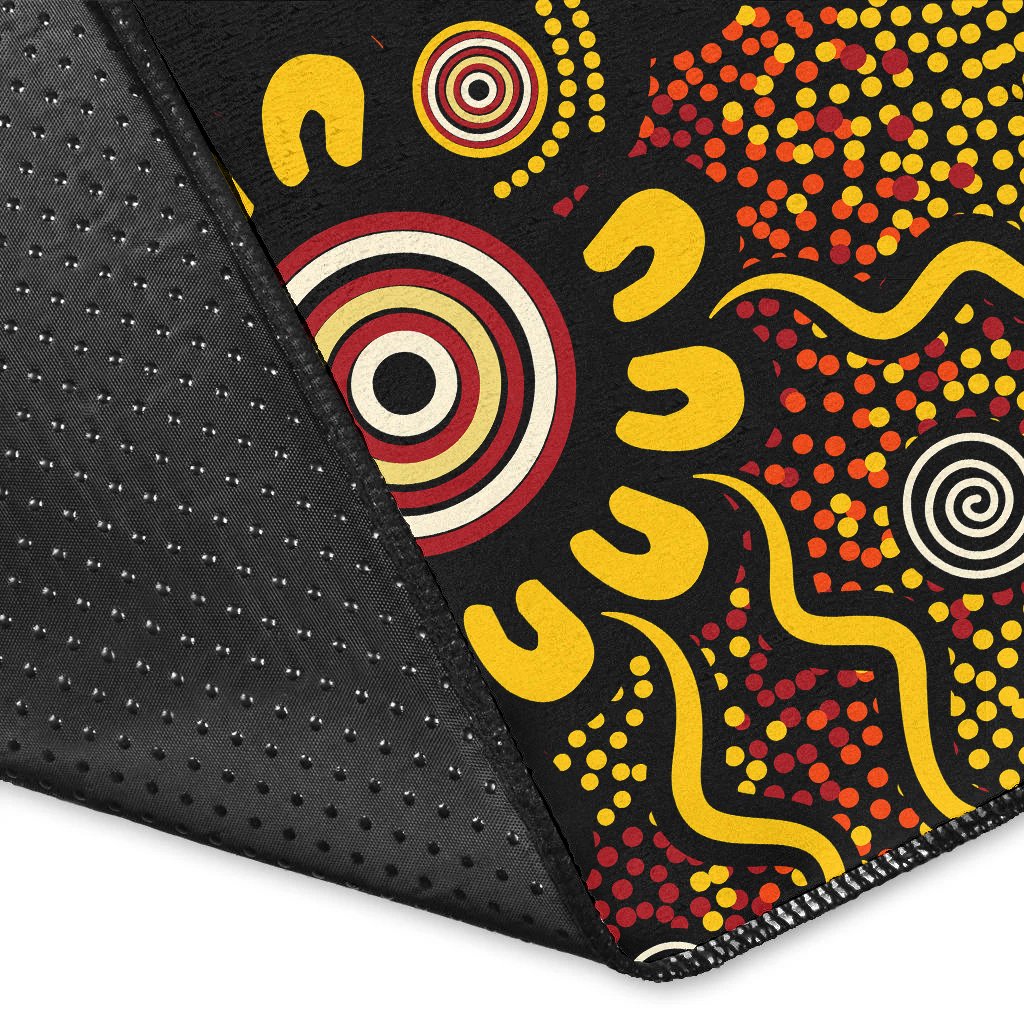 australia-naidoc-week-area-rug-naidoc-week-2021-heal-country