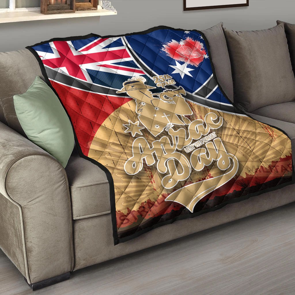 premium-quilts-anzac-lest-we-forget