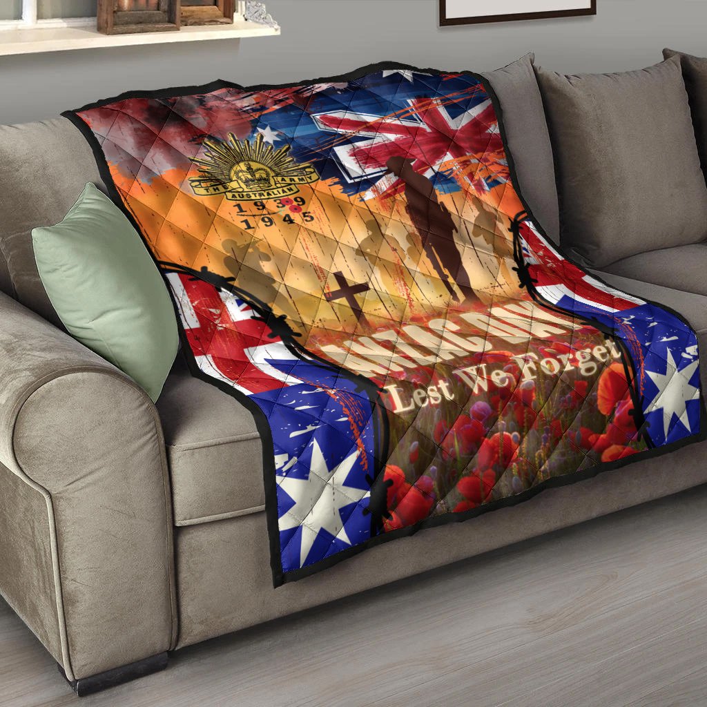 australia-anzac-day-2021-premium-quilt-anzac-day-commemoration-1939-1945