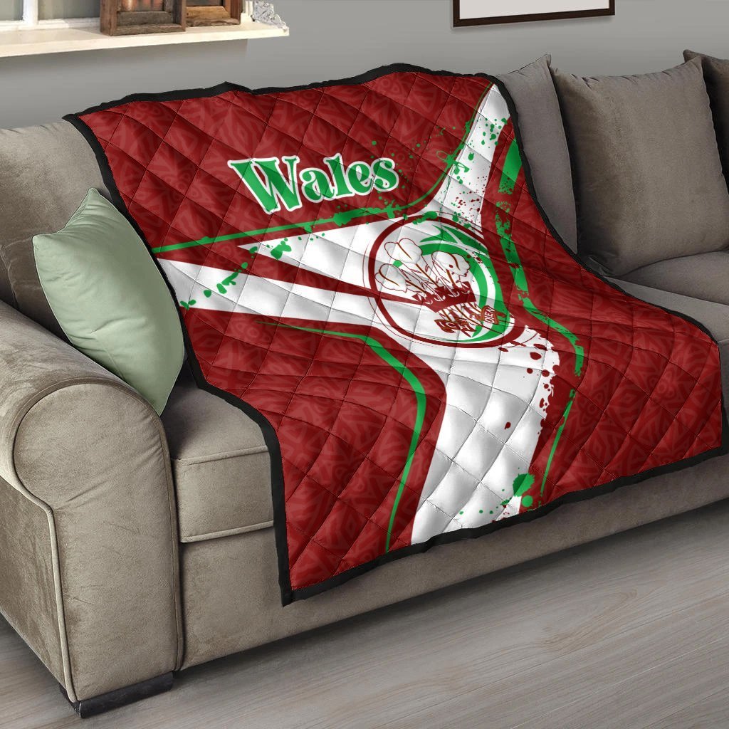 wales-rugby-quilt-welsh-rugby