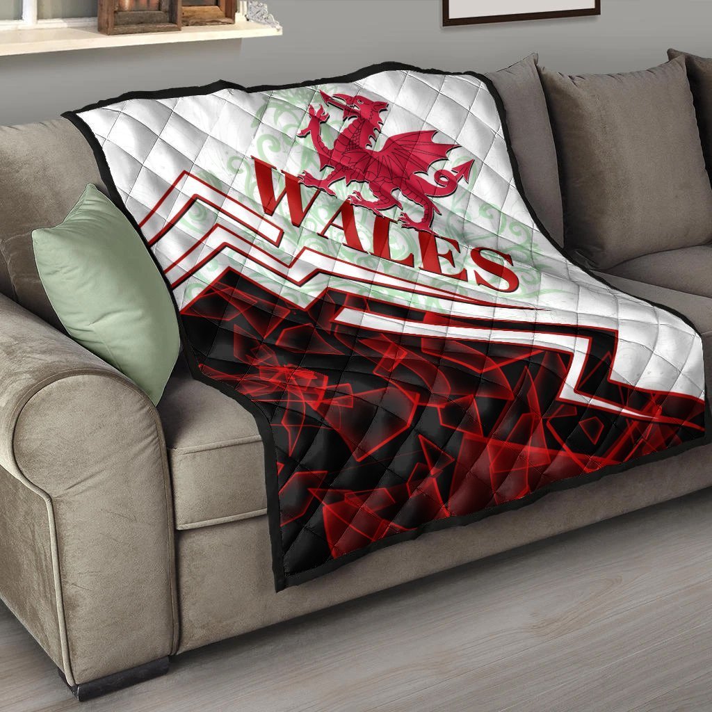 wales-premium-quilt-welsh-spirit