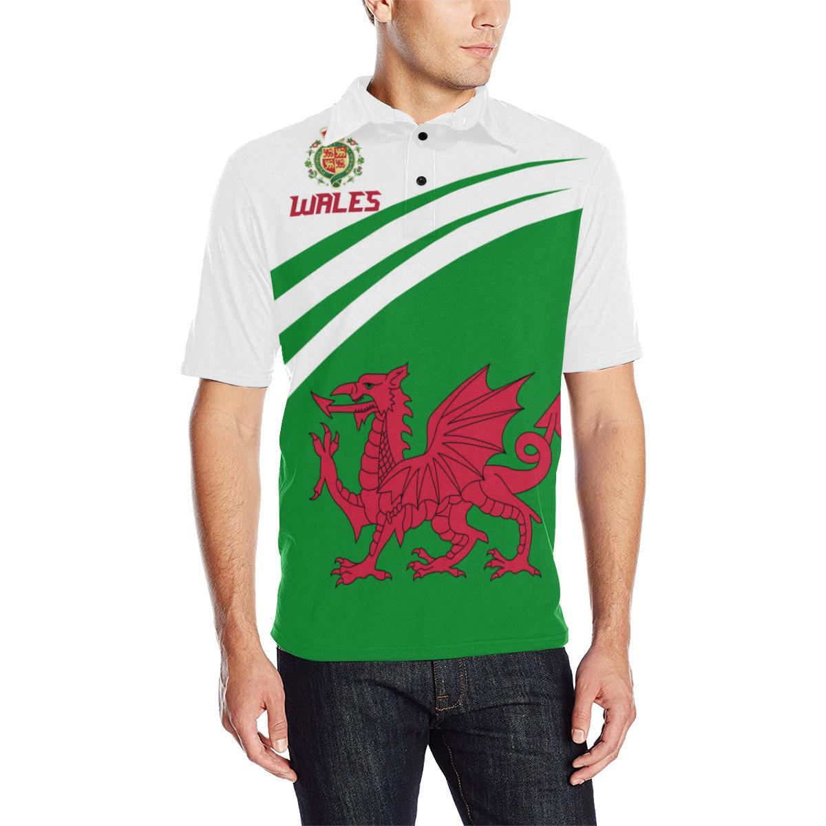 wales-premium-polo