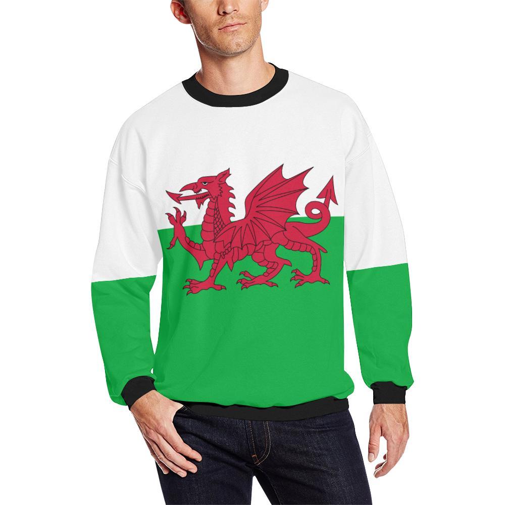 wales-flag-sweatshirt