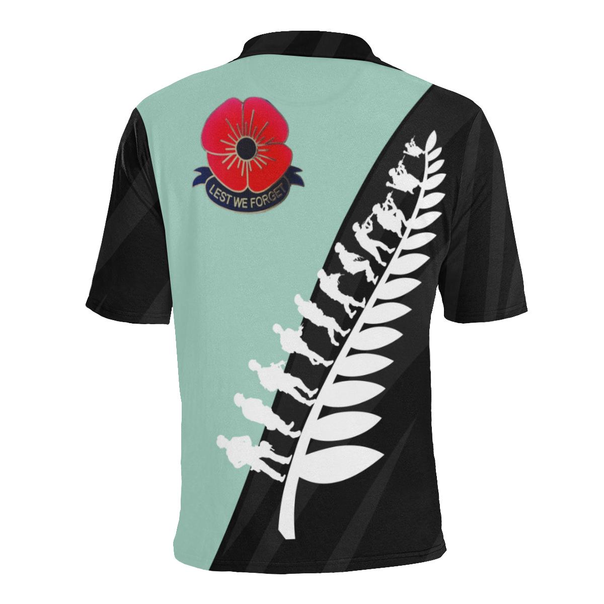 lest-we-forget-new-zealand-polo-shirt-mint