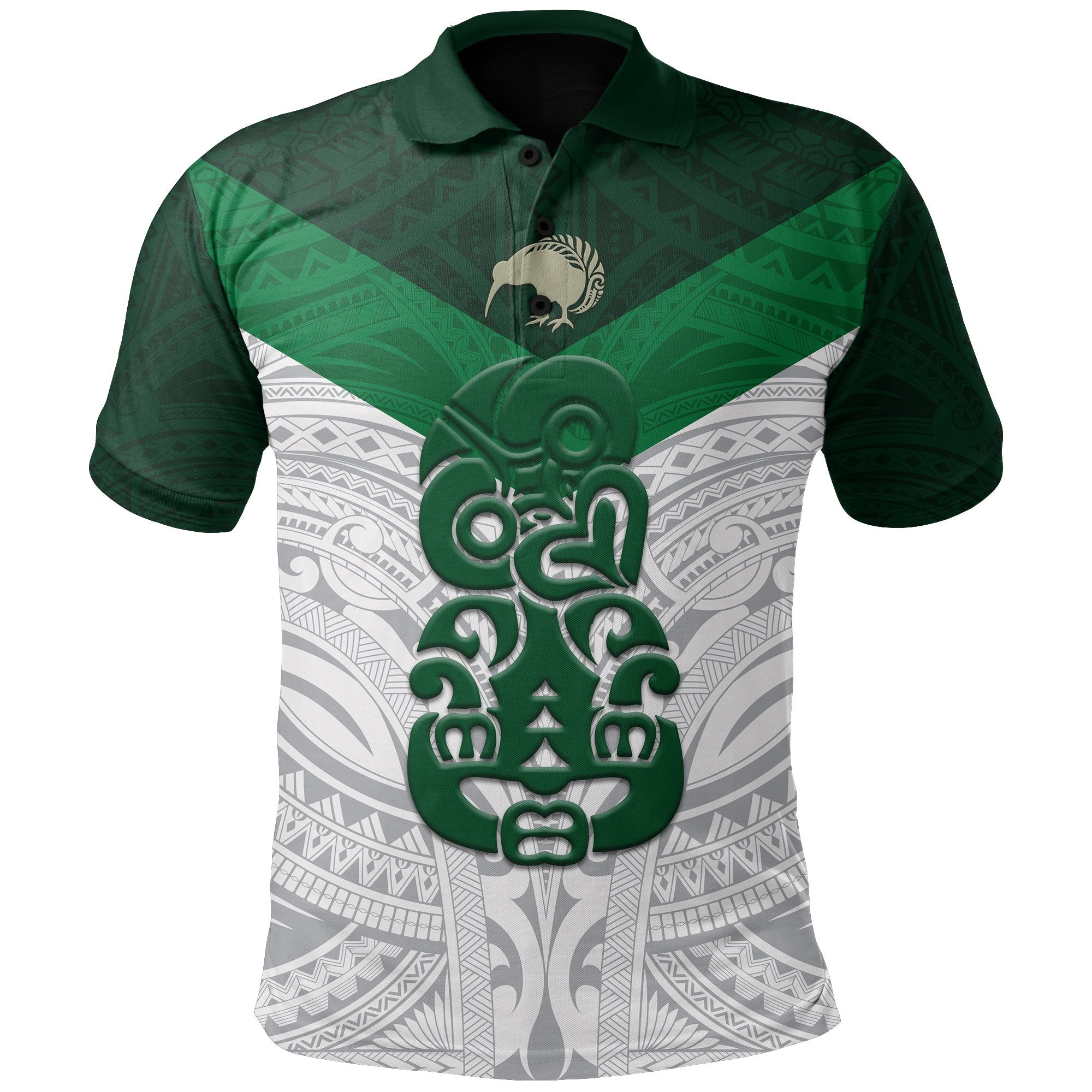 custom-personalised-aotearoa-rugby-polo-shirt-maori-kiwi