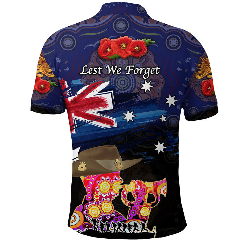 australia-aboriginal-anzac-polo-shirt-remembrance-vibes-navy