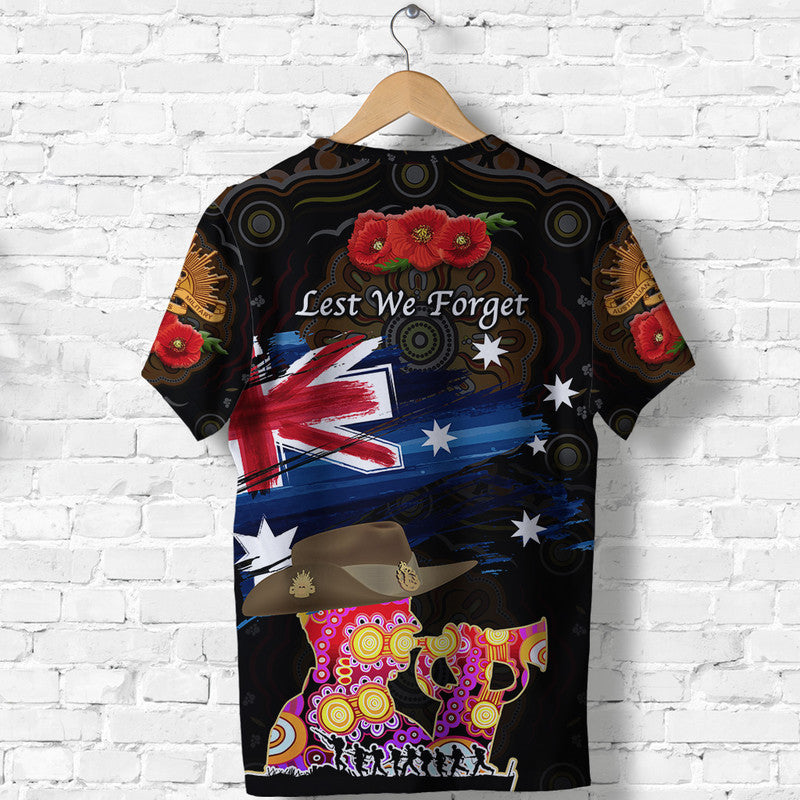 australia-aboriginal-anzac-t-shirt-remembrance-vibes-black