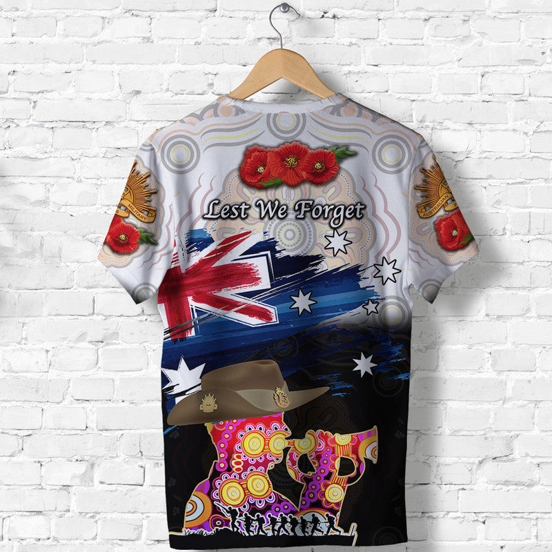 australia-aboriginal-anzac-t-shirt-remembrance-vibes-white