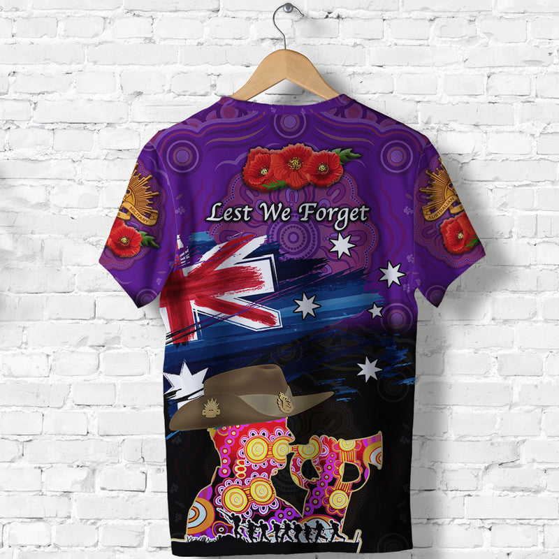 australia-aboriginal-anzac-t-shirt-remembrance-vibes-purple