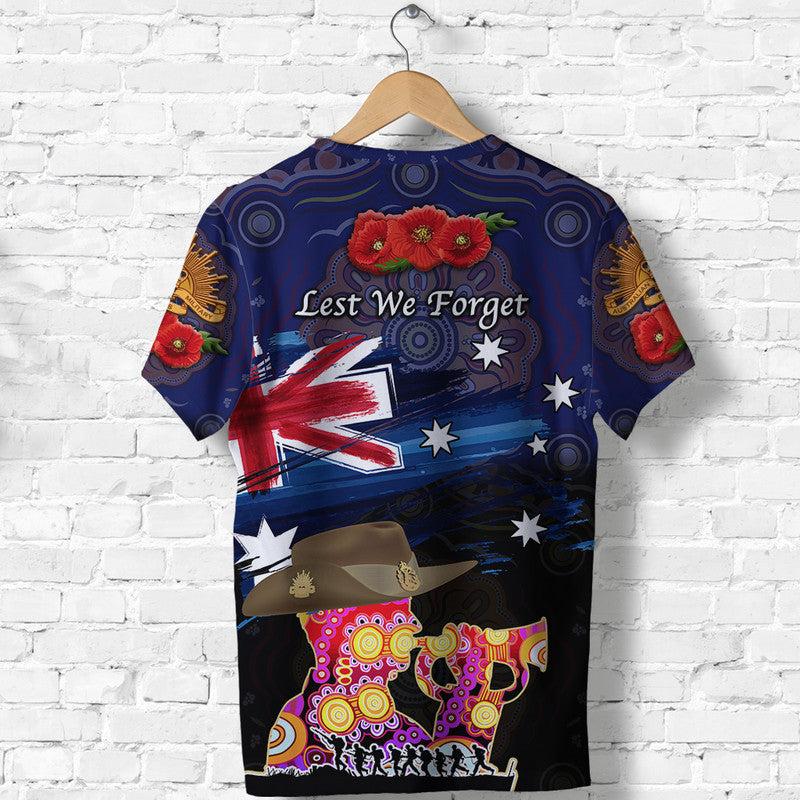 australia-aboriginal-anzac-t-shirt-remembrance-vibes-navy