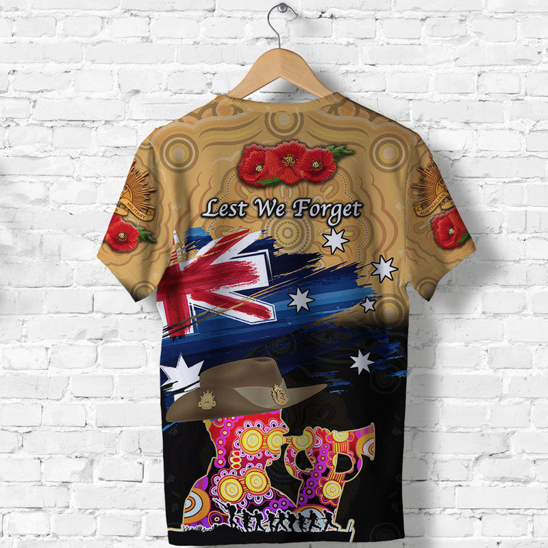 australia-aboriginal-anzac-t-shirt-remembrance-vibes-gold